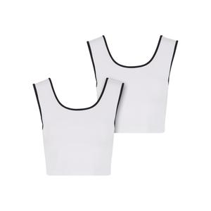 product/u/r/urban-classics_tb7486a-20667_blanc-noir-blanc-noir_5.jpg