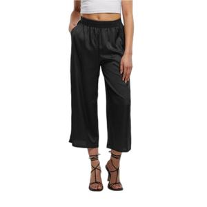 tb7488-00007-pantalon-large-en-satin-femme-urban-classics-noir