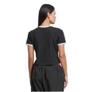 product/u/r/urban-classics_tb7492-00826_noir-blanc_2.jpg