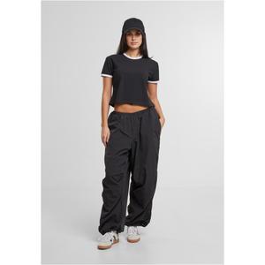 product/u/r/urban-classics_tb7492-00826_noir-blanc_3.jpg