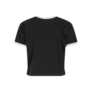product/u/r/urban-classics_tb7492-00826_noir-blanc_5.jpg