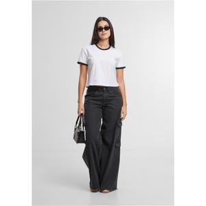 product/u/r/urban-classics_tb7492-01248_blanc-noir_3.jpg