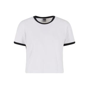 product/u/r/urban-classics_tb7492-01248_blanc-noir_4.jpg