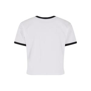 product/u/r/urban-classics_tb7492-01248_blanc-noir_5.jpg
