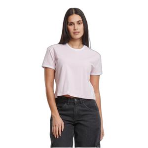 tb7492-20463-t-shirt-femme-urban-classics-contrast-retro-blushedrose-blanc