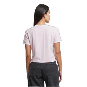 product/u/r/urban-classics_tb7492-20463_blushedrose-blanc_2.jpg