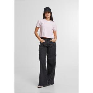 product/u/r/urban-classics_tb7492-20463_blushedrose-blanc_3.jpg