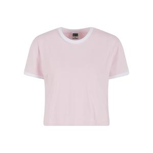 product/u/r/urban-classics_tb7492-20463_blushedrose-blanc_4.jpg