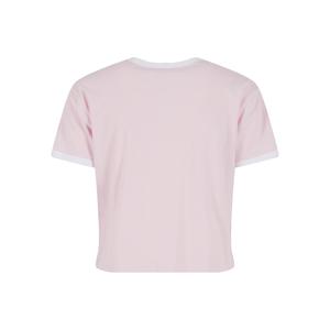 product/u/r/urban-classics_tb7492-20463_blushedrose-blanc_5.jpg