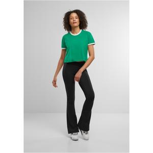 product/u/r/urban-classics_tb7492-20464_froggreen-blanc_3.jpg