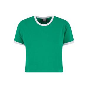 product/u/r/urban-classics_tb7492-20464_froggreen-blanc_5.jpg