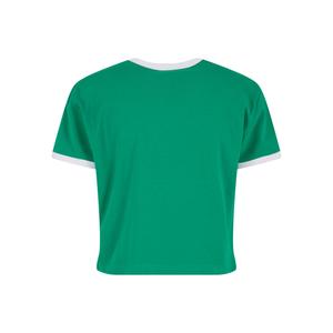 product/u/r/urban-classics_tb7492-20464_froggreen-blanc_6.jpg