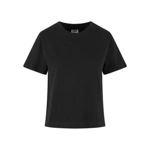 product/u/r/urban-classics_tb7494-00007_noir_5.jpg