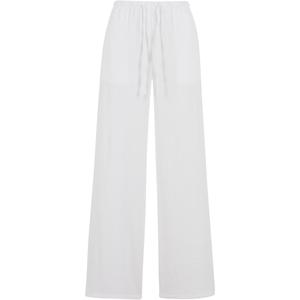 tb7500-00220-pantalon-large-femme-urban-classics-structured-blanc