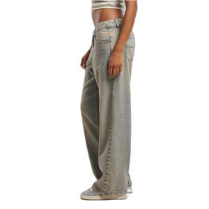 product/u/r/urban-classics_tb7511-20462_mid-grey-dirty-washed_2.jpg