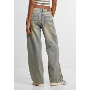 product/u/r/urban-classics_tb7511-20462_mid-grey-dirty-washed_3.jpg
