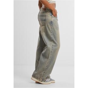 product/u/r/urban-classics_tb7511-20462_mid-grey-dirty-washed_4.jpg