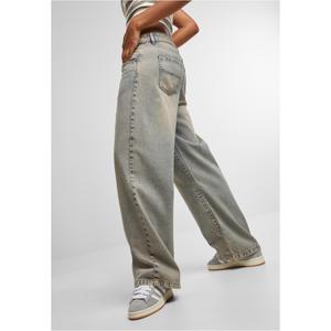 product/u/r/urban-classics_tb7511-20462_mid-grey-dirty-washed_8.jpg