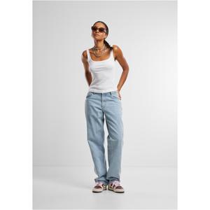 product/u/r/urban-classics_tb7513a-03102_black-white_6.jpg