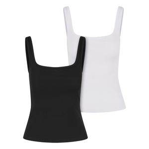 tb7513a-03102-debardeur-a-col-large-femme-urban-classics-x2-black-plus-white