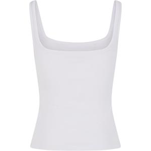 product/u/r/urban-classics_tb7513a-03102_black-white_9.jpg