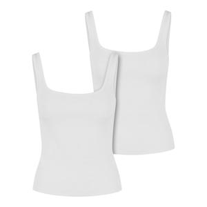 tb7513a-03168-debardeur-a-col-large-femme-urban-classics-x2-white-plus-white