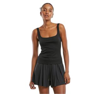 product/u/r/urban-classics_tb7513a-03169_black-black_2.jpg