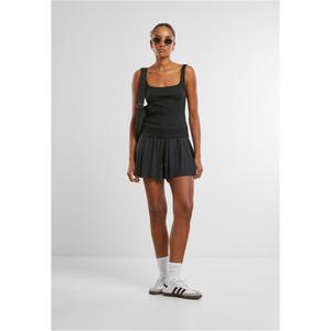 product/u/r/urban-classics_tb7513a-03169_black-black_4.jpg