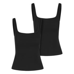 product/u/r/urban-classics_tb7513a-03169_black-black_5.jpg