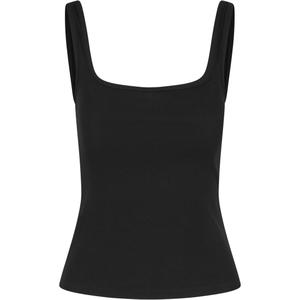 product/u/r/urban-classics_tb7513a-03169_black-black_6.jpg