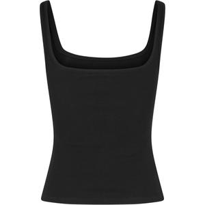 tb7513a-03169-debardeur-a-col-large-femme-urban-classics-x2-black-plus-black