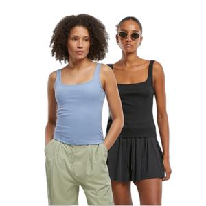 product/u/r/urban-classics_tb7513a-20668_black-powderblue_1.jpg