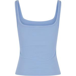 product/u/r/urban-classics_tb7513a-20668_black-powderblue_10.jpg