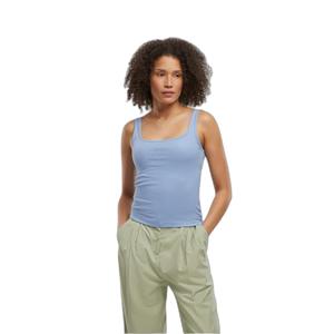 product/u/r/urban-classics_tb7513a-20668_black-powderblue_2.jpg