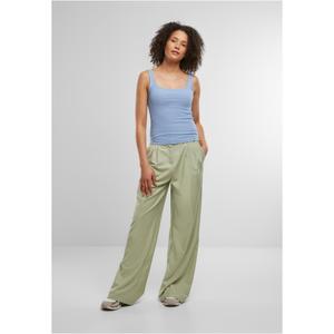 product/u/r/urban-classics_tb7513a-20668_black-powderblue_6.jpg