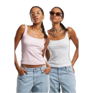 product/u/r/urban-classics_tb7513a-20669_white-blushedrose_1.jpg