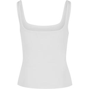 product/u/r/urban-classics_tb7513a-20669_white-blushedrose_10.jpg