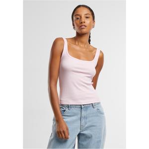 product/u/r/urban-classics_tb7513a-20669_white-blushedrose_4.jpg
