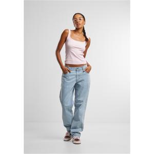 product/u/r/urban-classics_tb7513a-20669_white-blushedrose_6.jpg