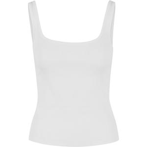 product/u/r/urban-classics_tb7513a-20669_white-blushedrose_8.jpg