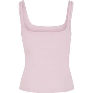 product/u/r/urban-classics_tb7513a-20669_white-blushedrose_9.jpg