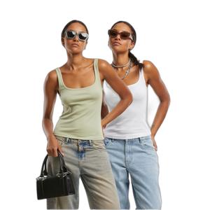 product/u/r/urban-classics_tb7513a-20670_white-softsalvia_1.jpg