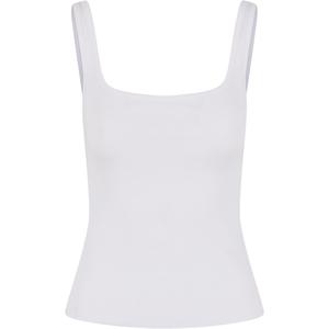 product/u/r/urban-classics_tb7513a-20670_white-softsalvia_8.jpg