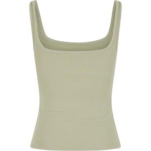 product/u/r/urban-classics_tb7513a-20670_white-softsalvia_9.jpg