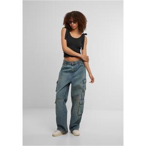 product/u/r/urban-classics_tb7520a-00825_noir-noir_4.jpg