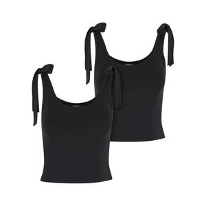 product/u/r/urban-classics_tb7520a-00825_noir-noir_5.jpg