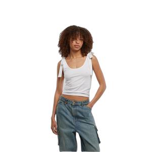 product/u/r/urban-classics_tb7520a-01105_blanc-blanc_2.jpg