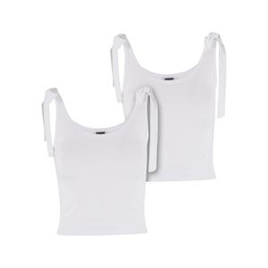 product/u/r/urban-classics_tb7520a-01105_blanc-blanc_5.jpg