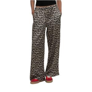 product/u/r/urban-classics_tb7538-01720_jaune-noir_1.jpg