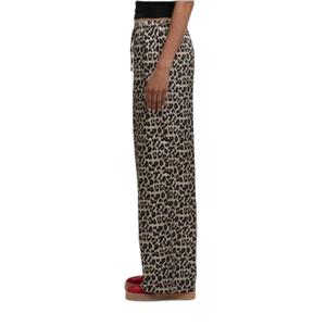 product/u/r/urban-classics_tb7538-01720_jaune-noir_2.jpg